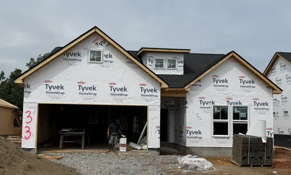 33 Miller Farm, Clarksville, TN 37043