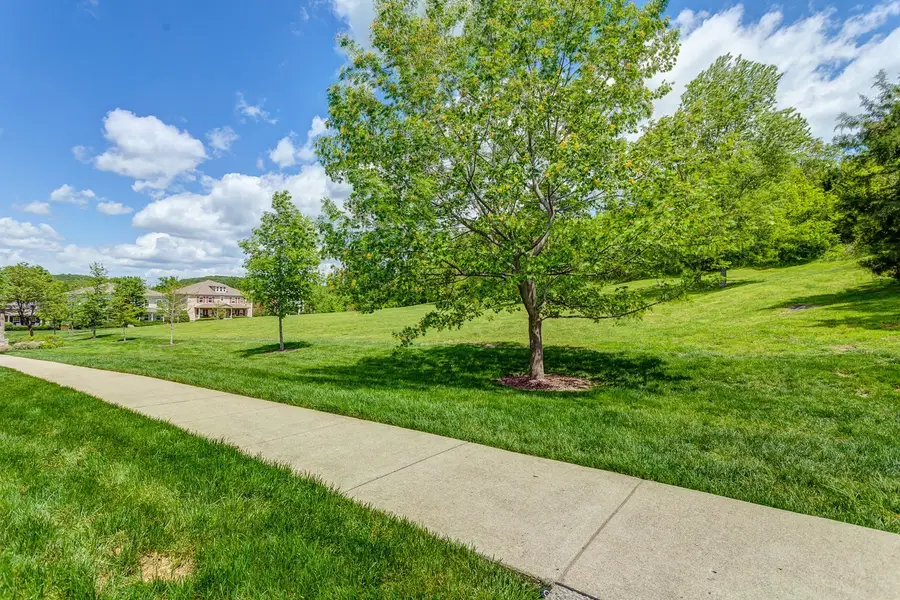 1025 Park Run Dr, Franklin, TN 37067 - #3