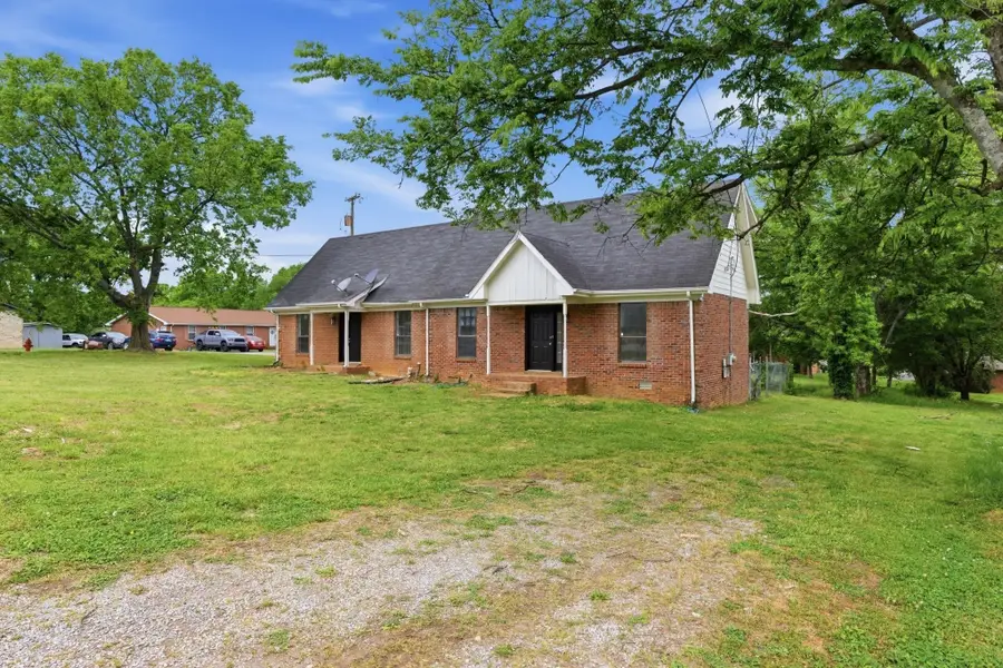 1520 Meadow Bend Dr, Madison, TN 37115 - #2