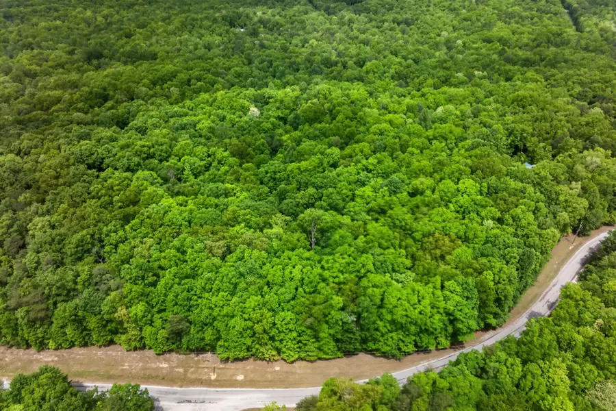 0 Crest Rd, Monterey, TN 38574 - #3