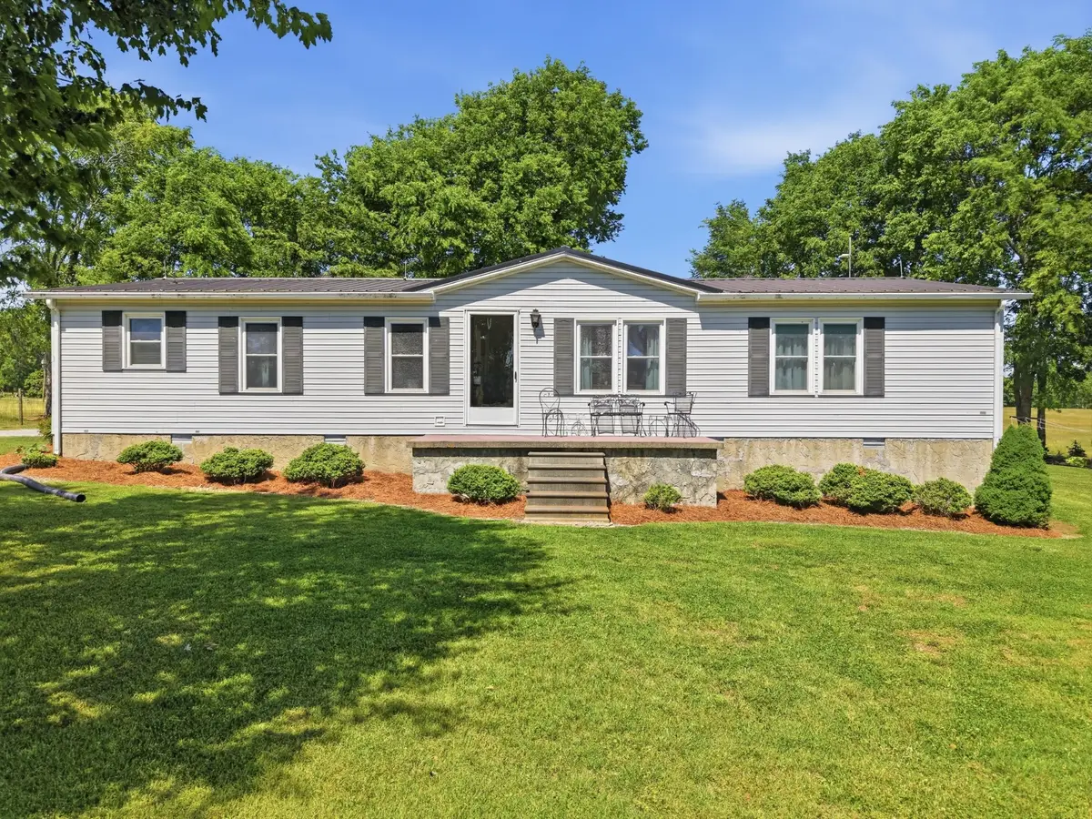 597 Hiwassee Rd, Lebanon, TN 37087 - #1