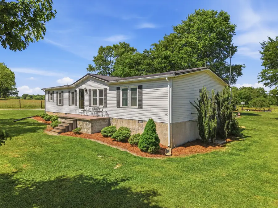 597 Hiwassee Rd, Lebanon, TN 37087 - #2