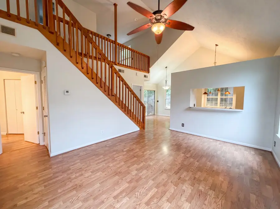 4046 Farmingham Woods Dr, Hermitage, TN 37076 - #3