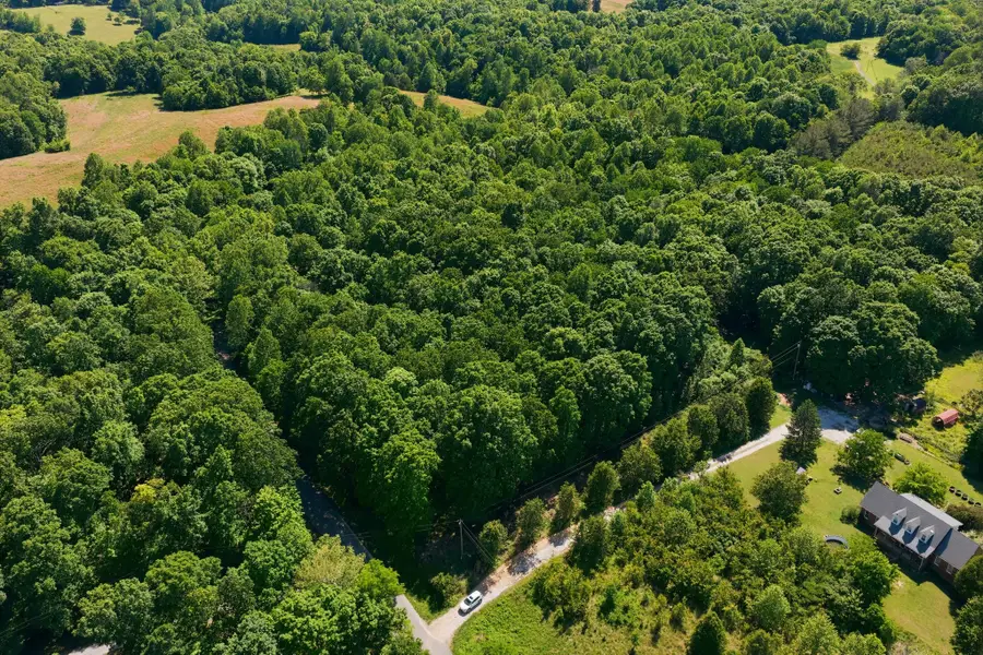 0 Maple Grove Rd, Dickson, TN 37055 - #3