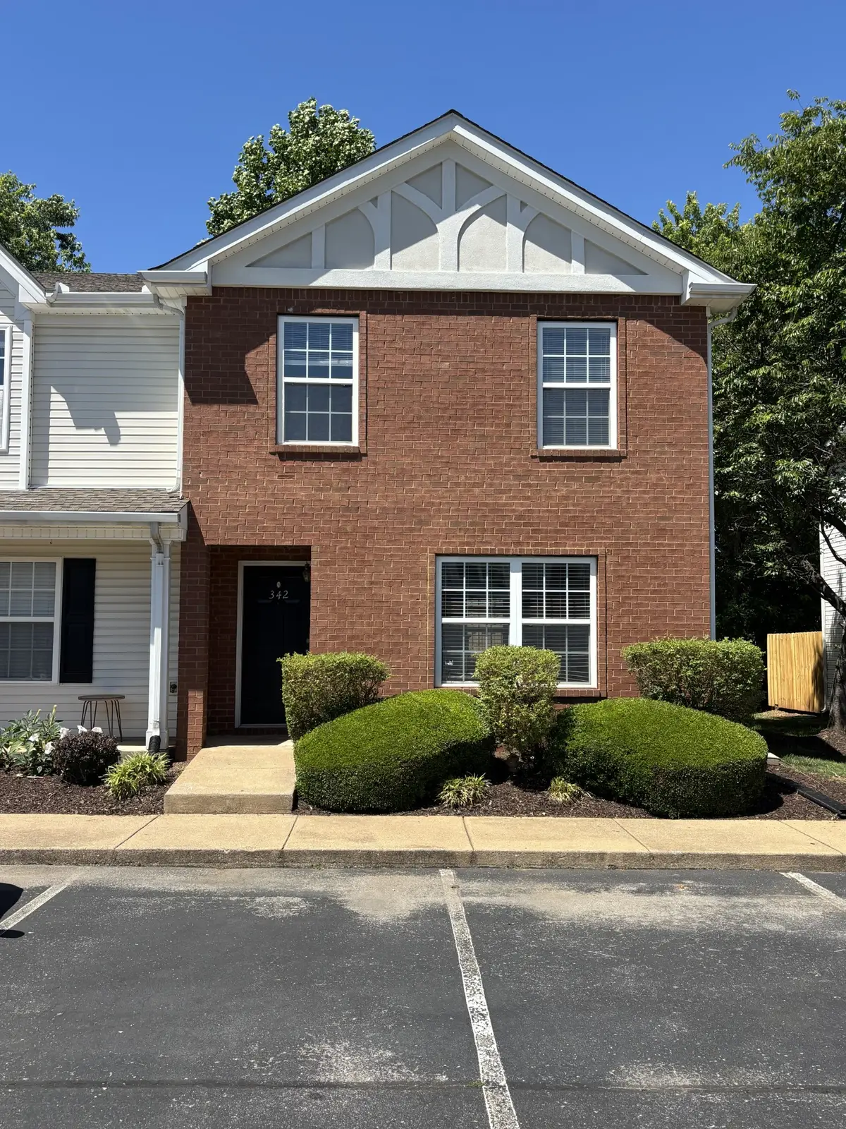 342 Arapaho Dr, Murfreesboro, TN 37128 - #1