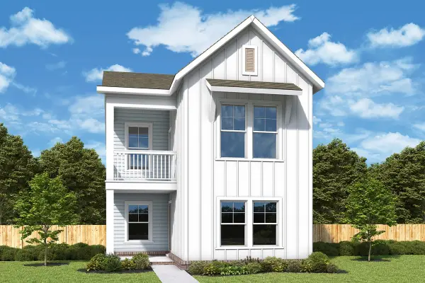 1007 Flat Swing, Columbia, TN 38401