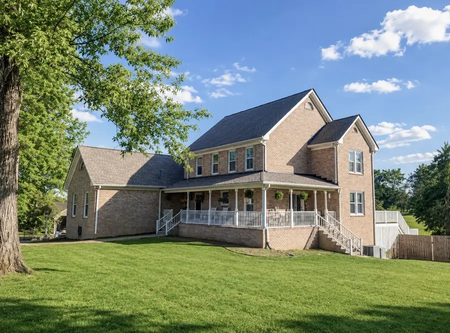 1005 Saint Blaise Trl, Gallatin, TN 37066 - #2
