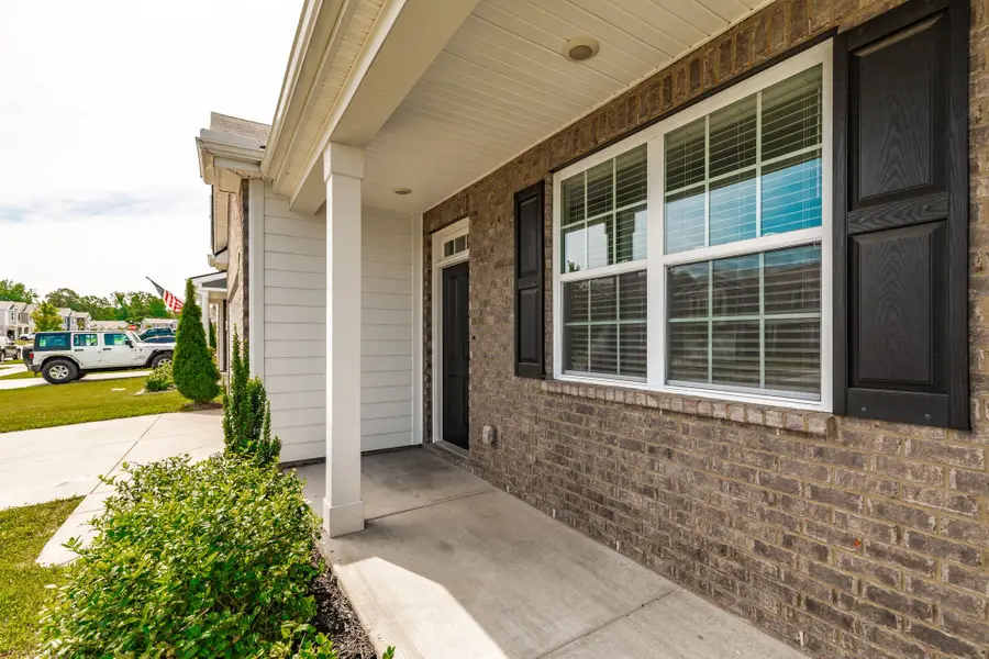 1168 Barry Baker Ln, White House, TN 37188 - #3