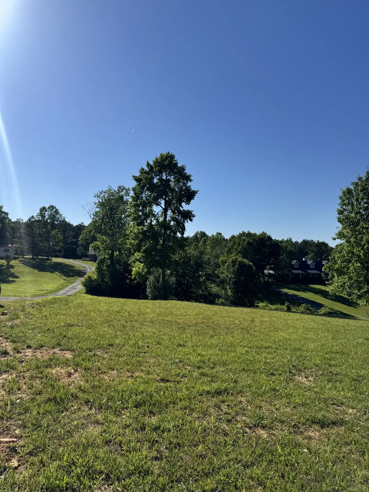 0 Highway 48 N, Charlotte, TN 37036 - #1