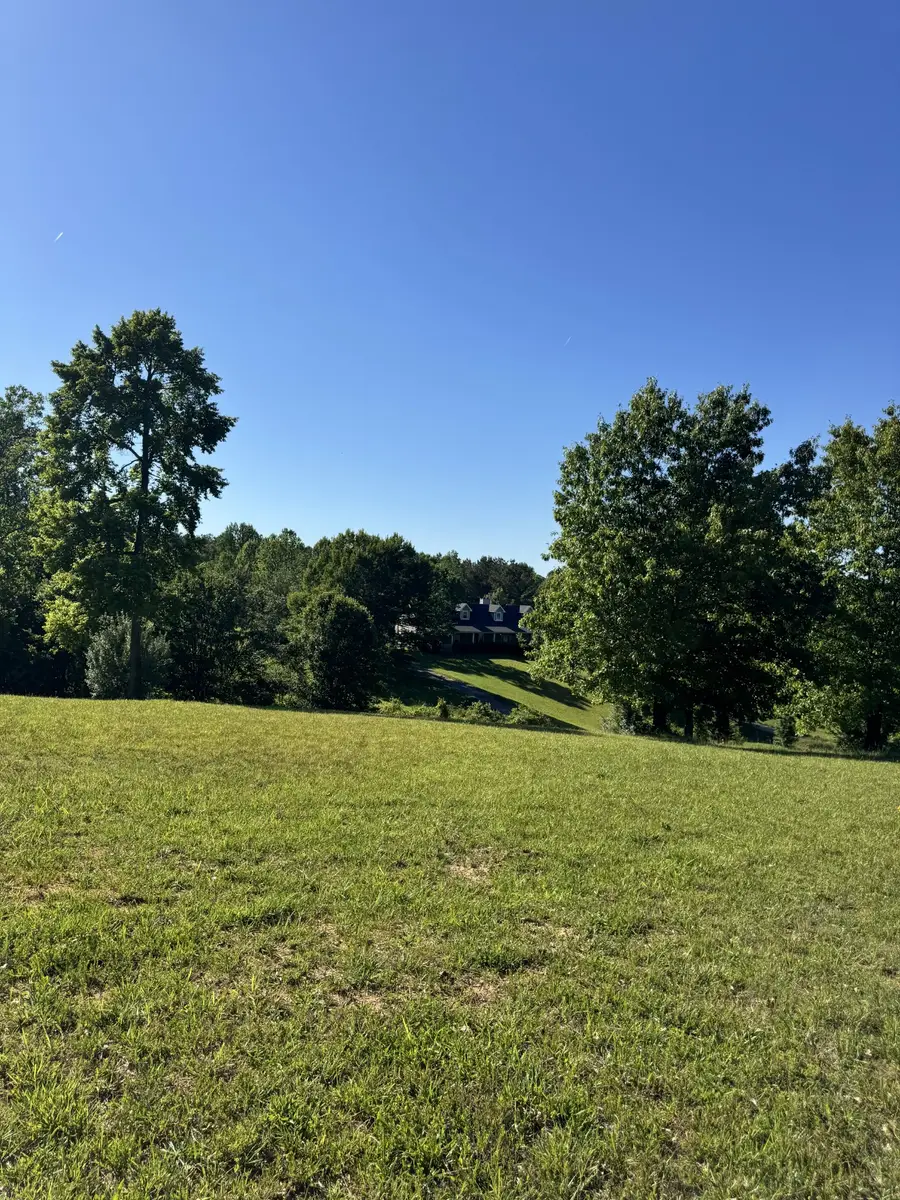 0 Highway 48 N, Charlotte, TN 37036 - #2