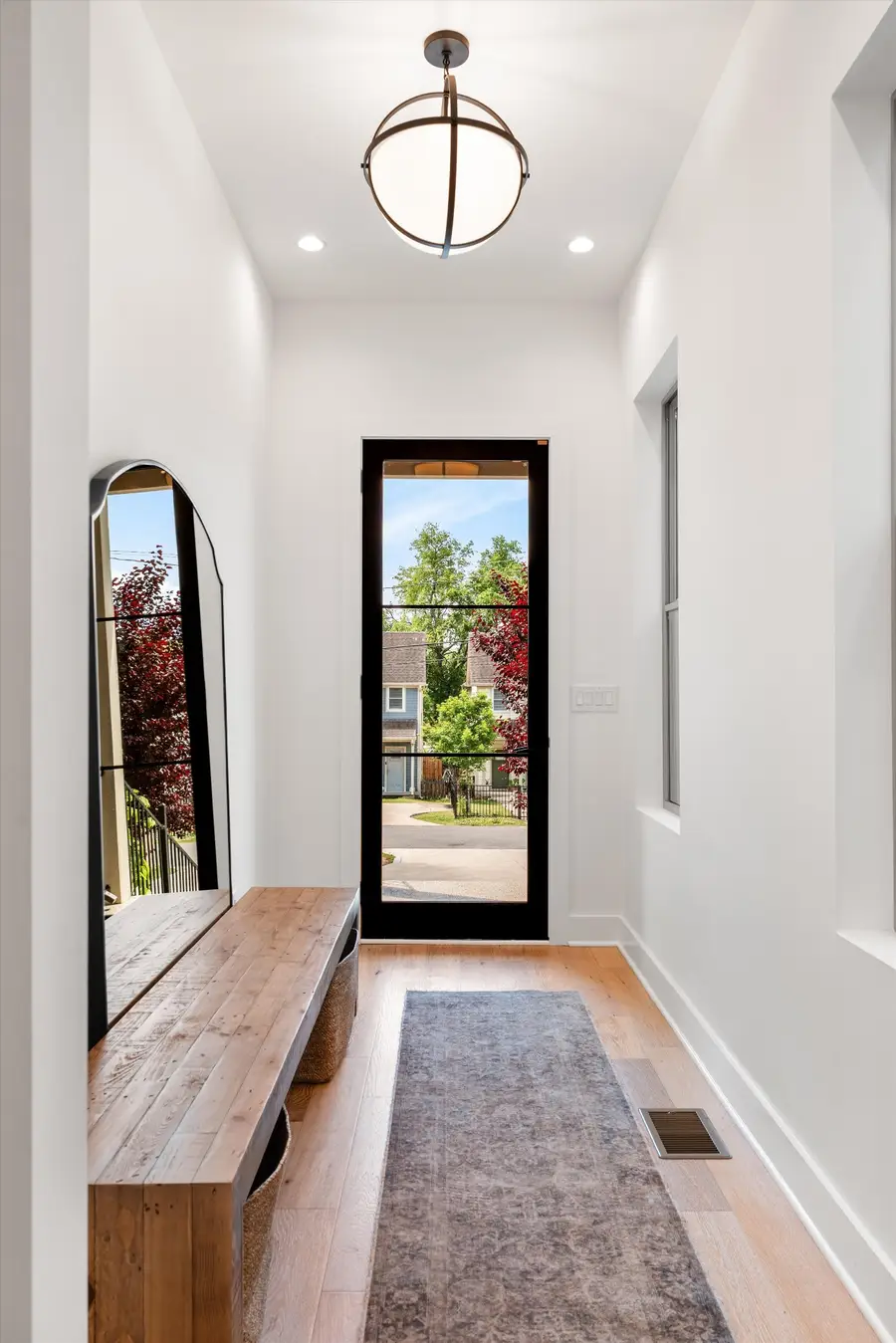 6362A Columbia Ave, Nashville, TN 37209 - #2