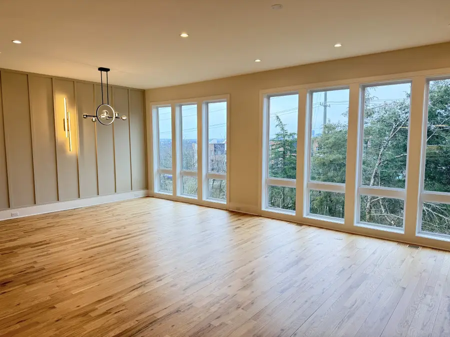 423 Monticello St, Nashville, TN 37207 - #2
