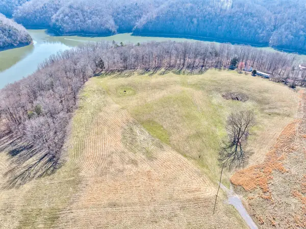 0 Potts Camp Rd, Smithville, TN 37166