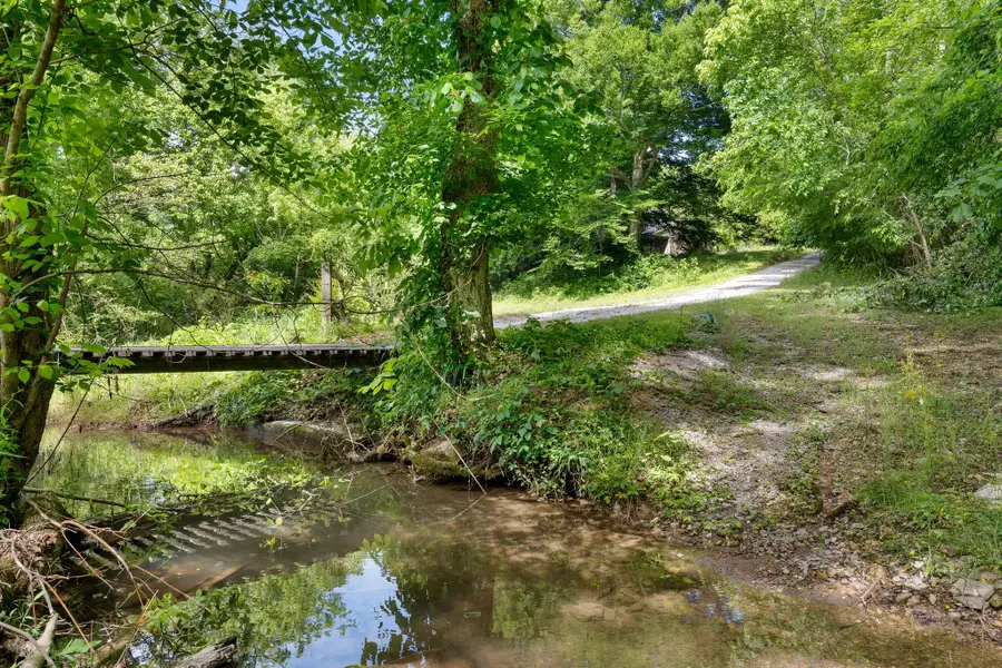 2943 Kerr Hill Rd, Lynnville, TN 38472 - #2