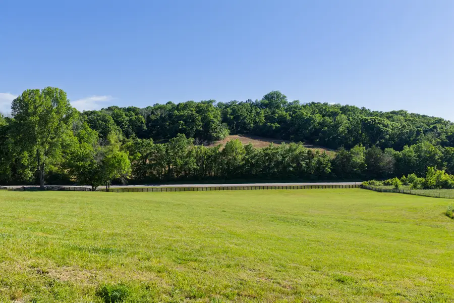 0 Morel Rd, Columbia, TN 38401 - #2