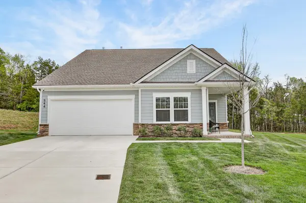 544 Banchory Dr, Smyrna, TN 37167