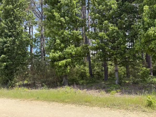 0 Fortyeight South Road, Waynesboro, TN 38485