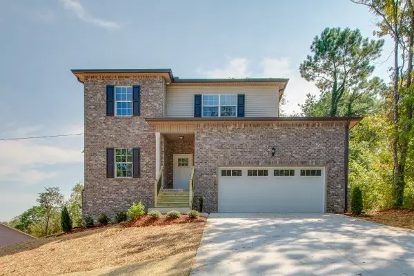 504 Cascade Dr, Columbia, TN 38401