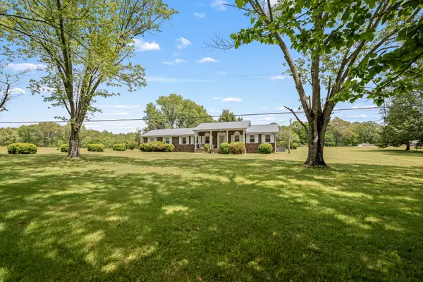369 Brandontown Rd, Manchester, TN 37355