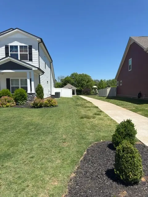 3415 Plum Leaf Pl, Murfreesboro, TN 37127 - #3
