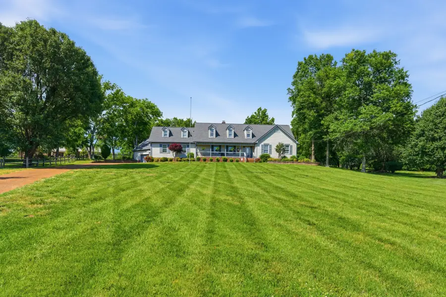 1113 Shawnee Ct, Brentwood, TN 37027 - #2