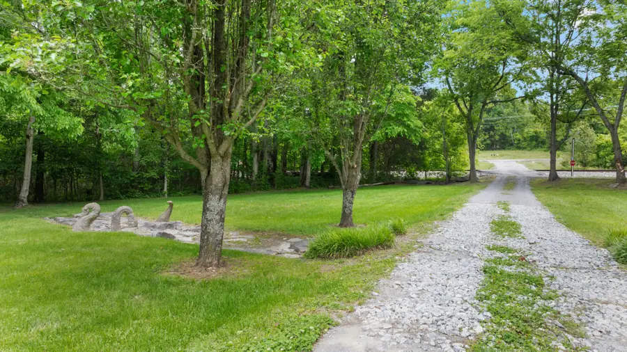 990 Bugscuffle Rd, Wartrace, TN 37183 - #3