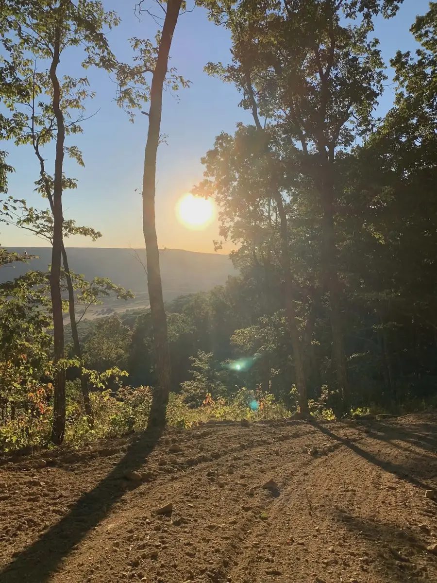 15 Valley View Drive, Altamont, TN 37301 - #2