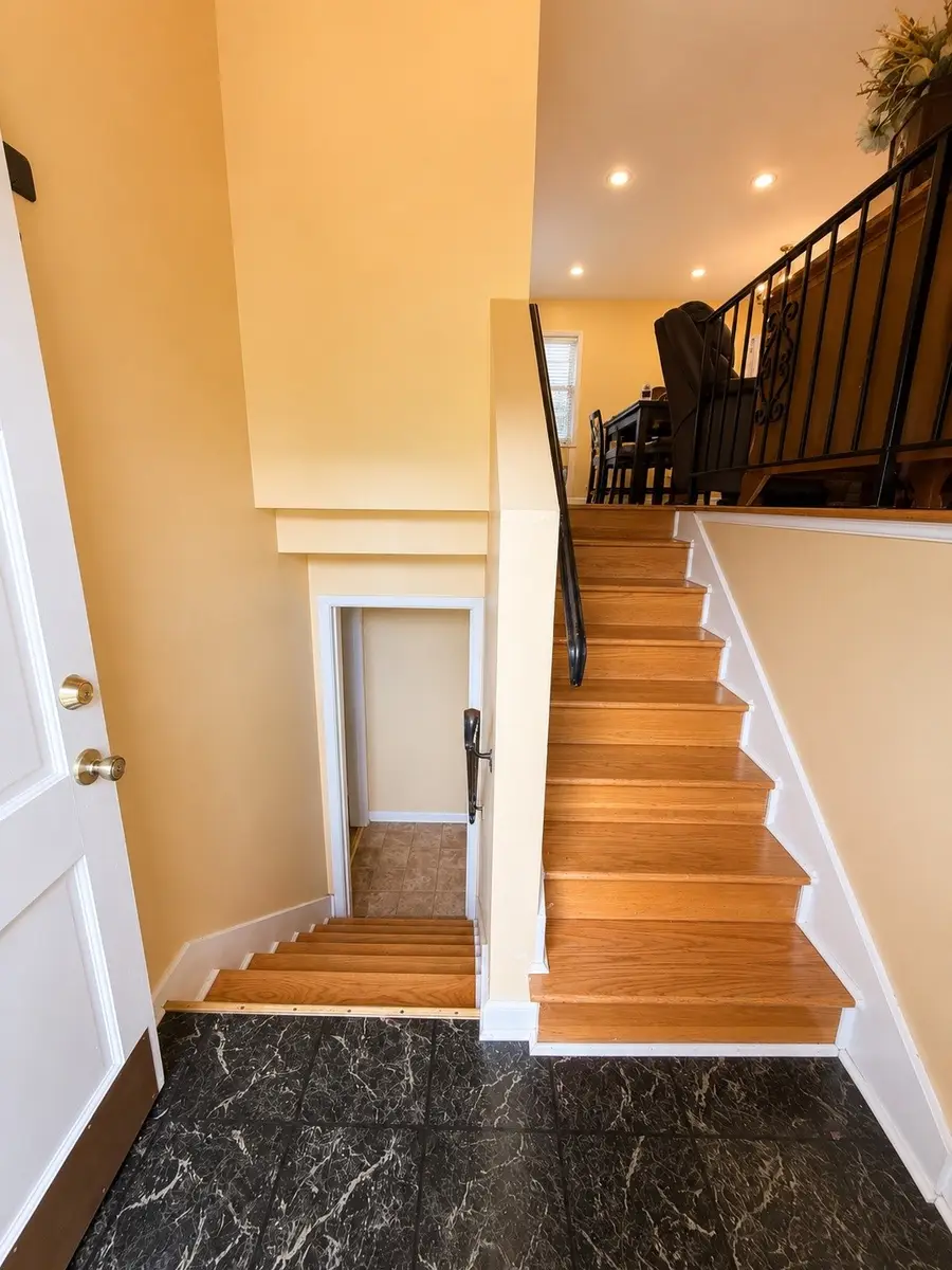 4409 Andrew Jackson Pkwy, Hermitage, TN 37076 - #2