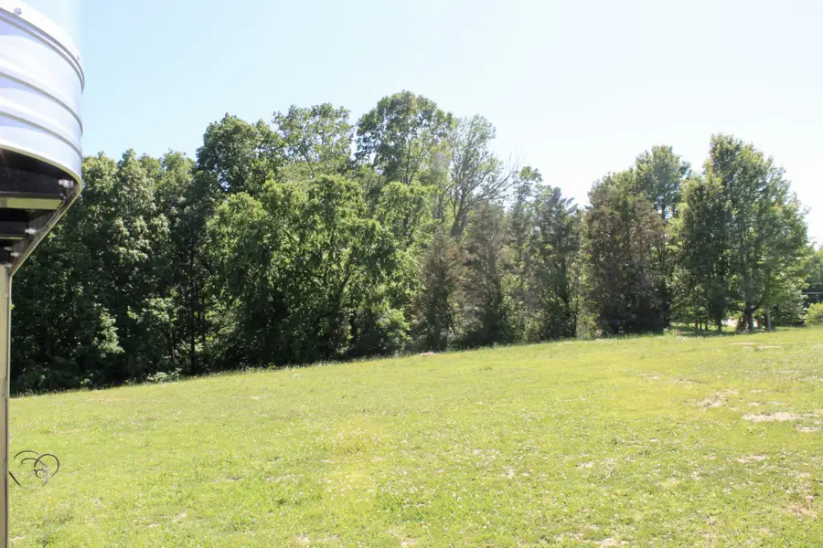7180 Hall Rd, Greenbrier, TN 37073 - #3