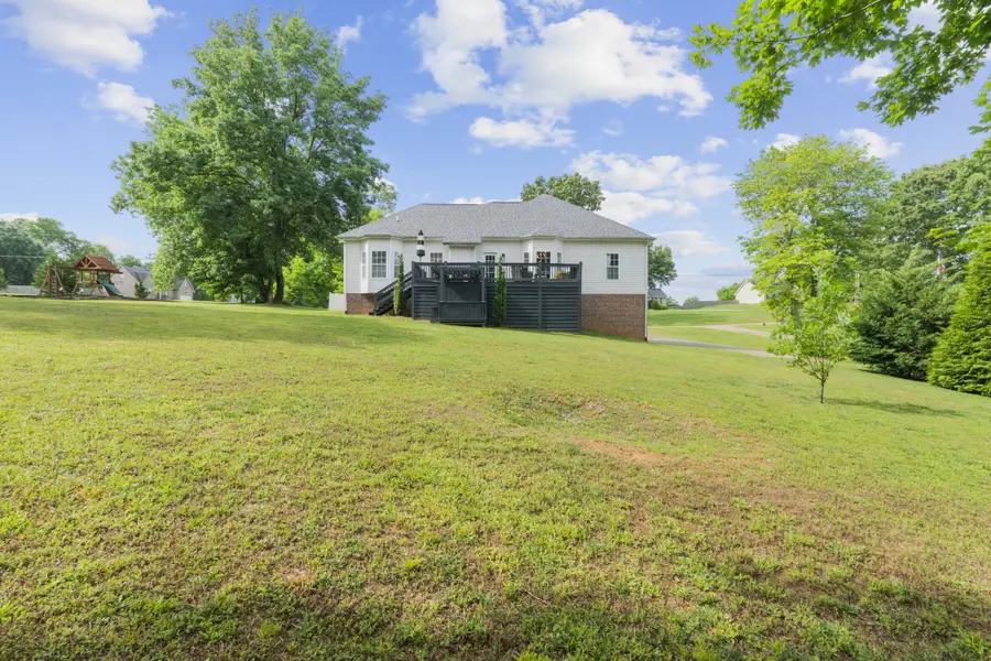202 Contrary Rd, Burns, TN 37029 - #2