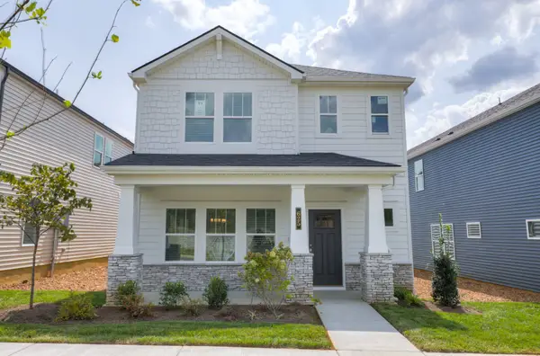 625 Taylor Bend Rd, Columbia, TN 38401
