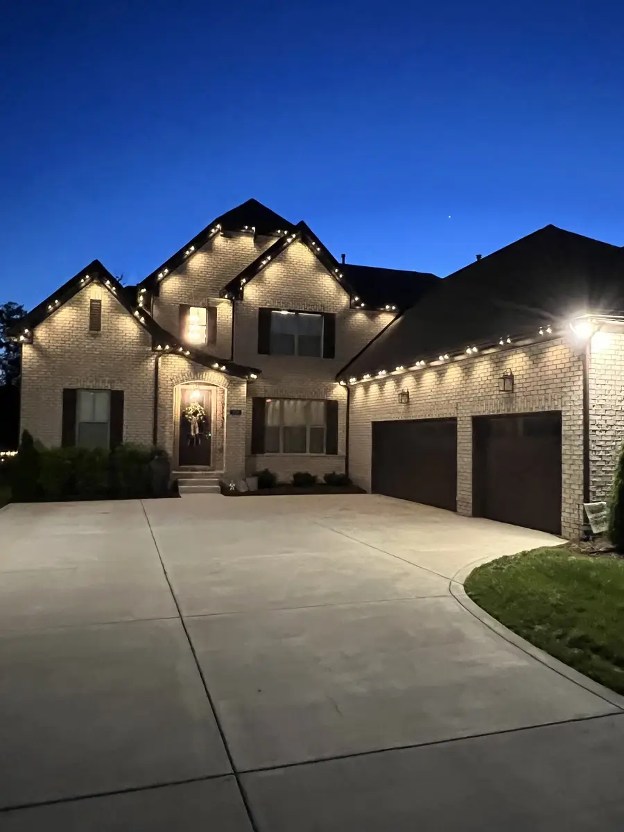 105 Hayden Ln, Gallatin, TN 37066 - #2