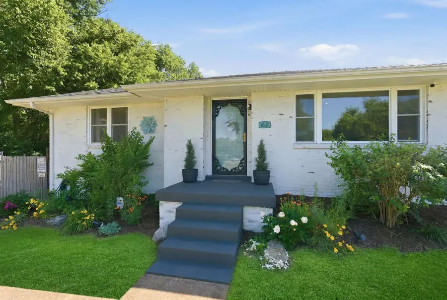 2000 Saint Joseph Dr, Nashville, TN 37218 - #3