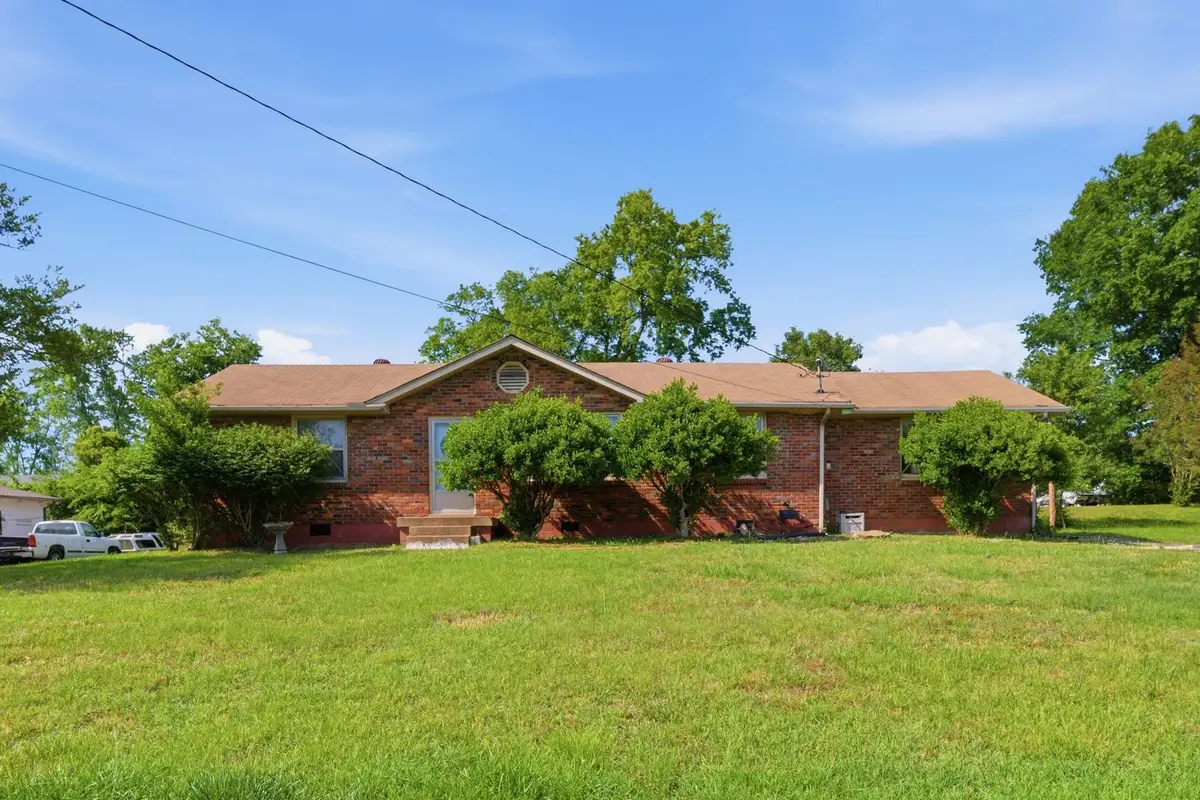 113 Leota Dr, Hendersonville, TN 37075 - #1