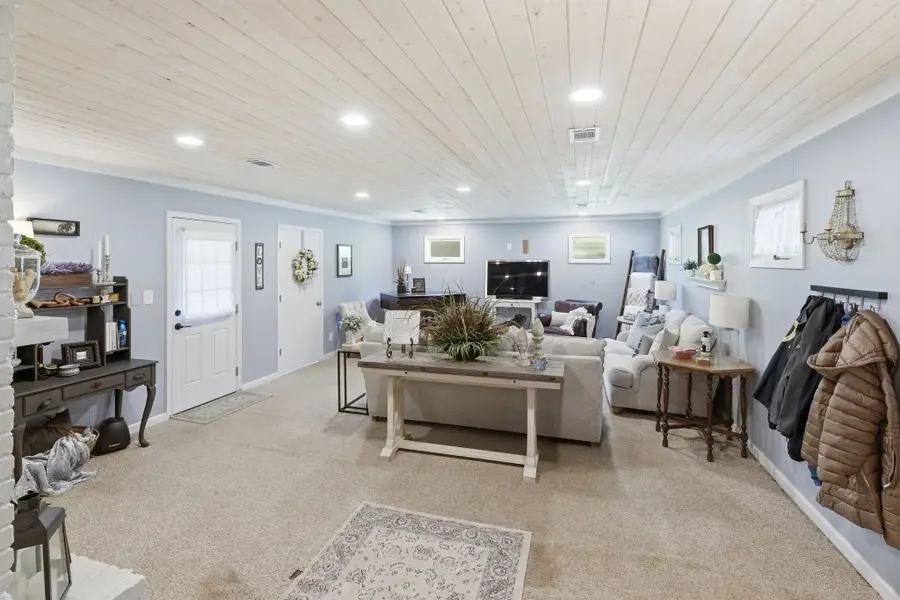 113 Leota Dr, Hendersonville, TN 37075 - #3