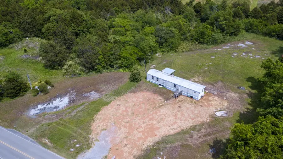 1972 Hill Rd, Eagleville, TN 37060 - #3