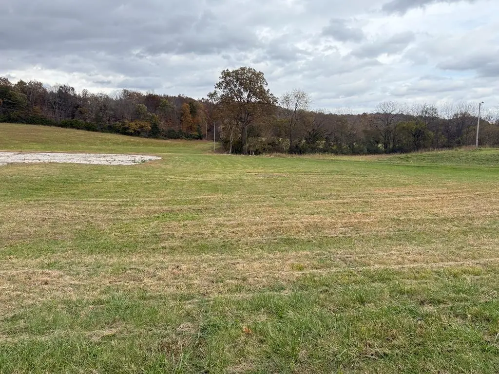 0 Roberts Matthews Hwy, Sparta, TN 38583 - #1