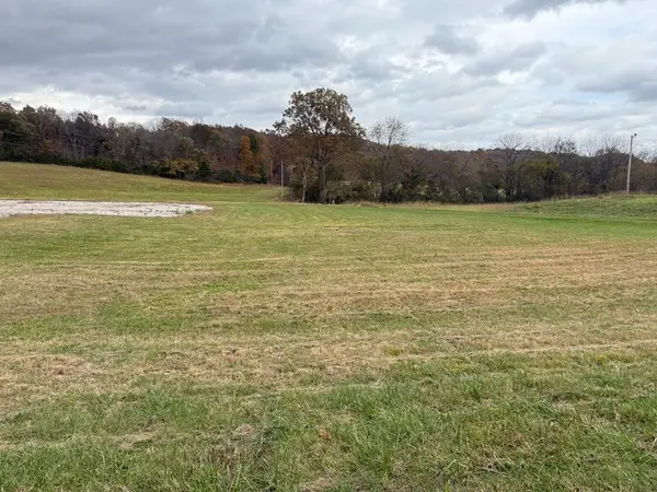0 Roberts Matthews Hwy, Sparta, TN 38583