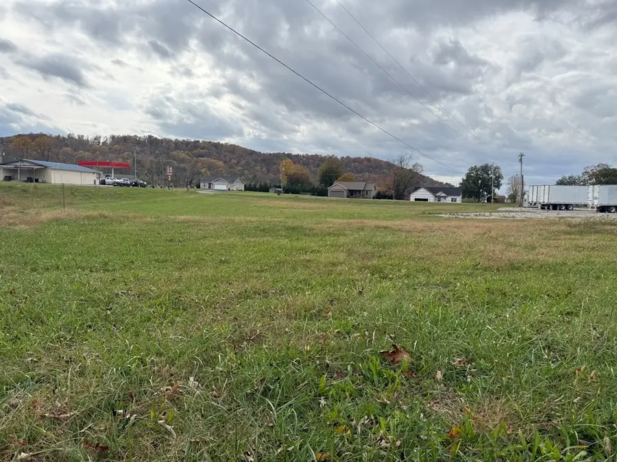 0 Roberts Matthews Hwy, Sparta, TN 38583 - #3