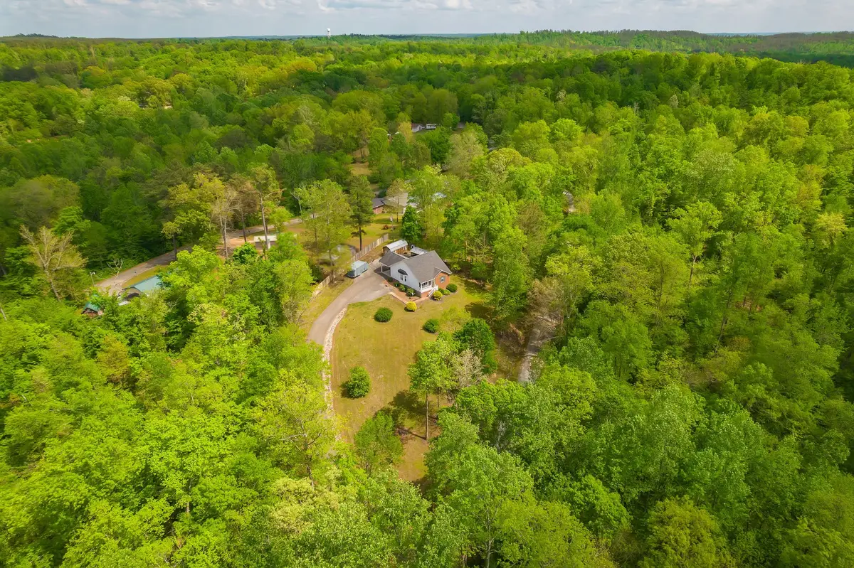 455 Madison Cir, Parsons, TN 38363 - #1