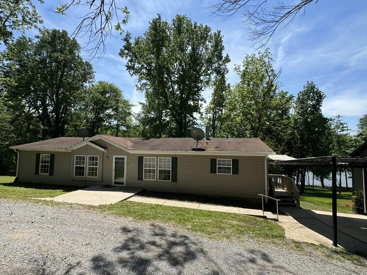 678 Laura Ln, Lebanon, TN 37087 - #1