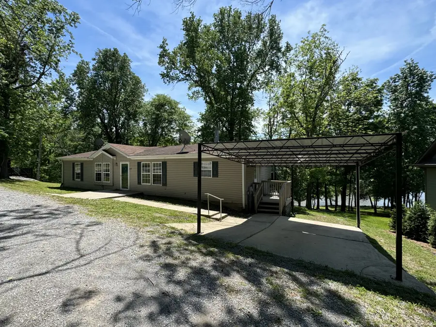 678 Laura Ln, Lebanon, TN 37087 - #2