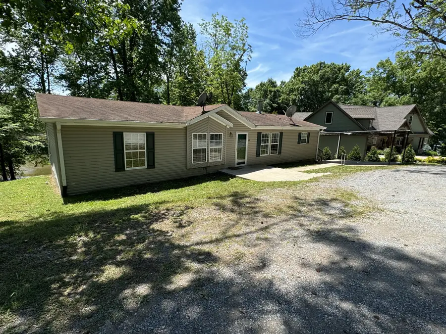 678 Laura Ln, Lebanon, TN 37087 - #3