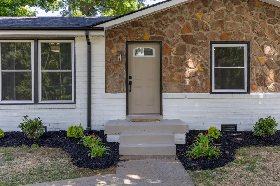 182 Dale Ter, Clarksville, TN 37042 - #2