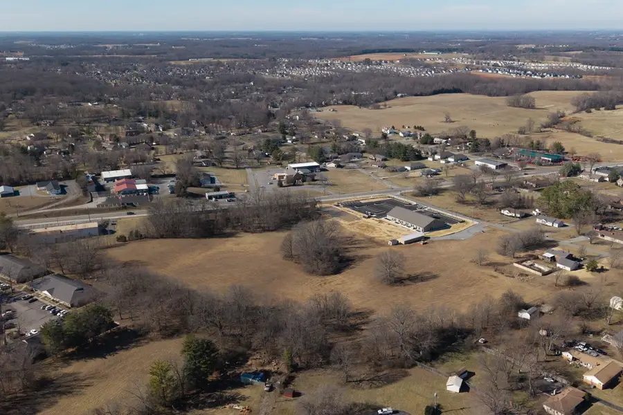 105 Eastside Dr, White House, TN 37188 - #3