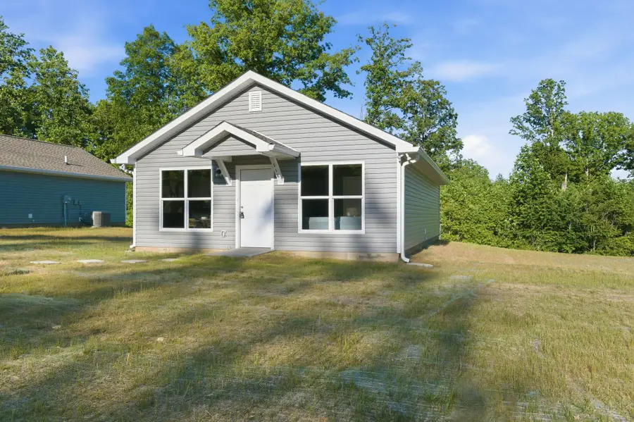 118 Hill Place, Dickson, TN 37055 - #3