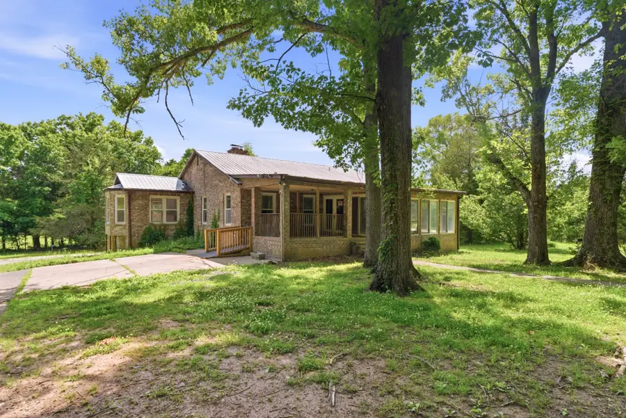 71 Linda Ln, Readyville, TN 37149 - #2