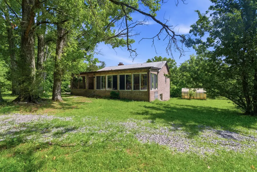 71 Linda Ln, Readyville, TN 37149 - #3