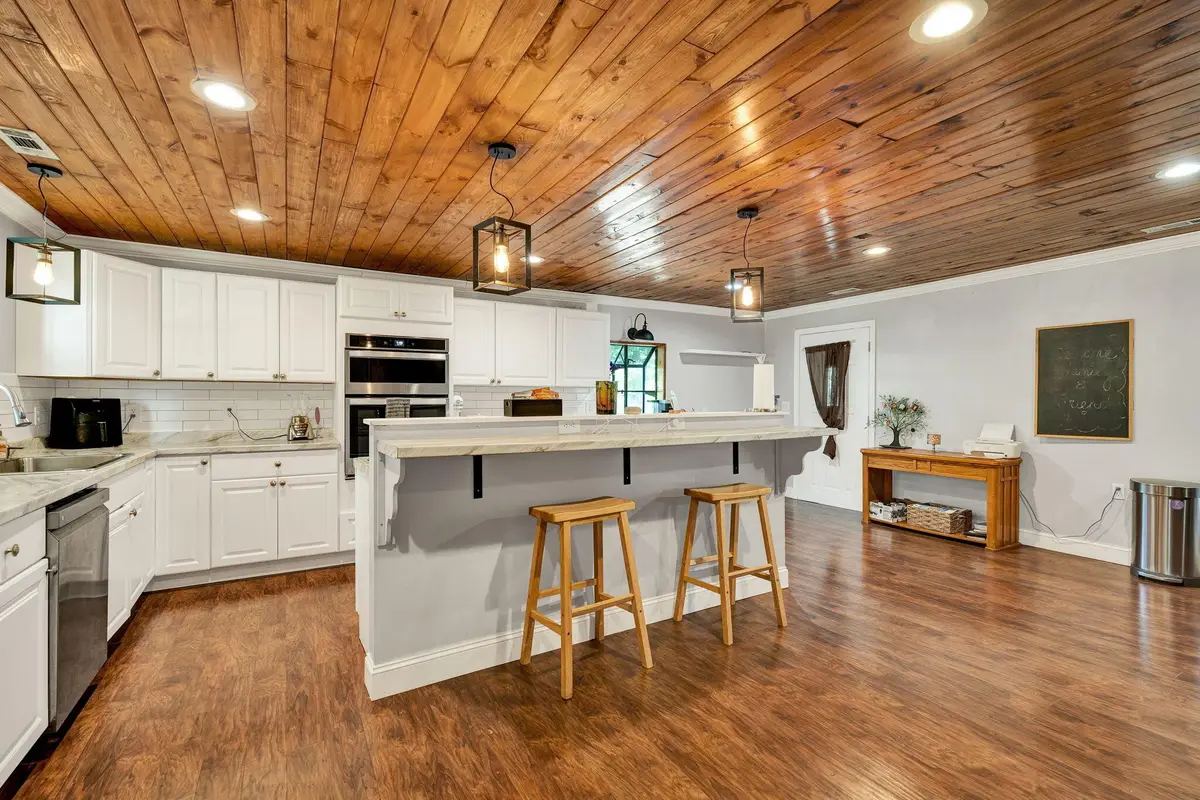 281 Holden Road, Dayton, TN 37321 - #1