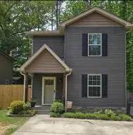 5769 Mouse Creek Road Nw, Cleveland, TN 37312 - #1